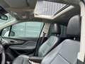 Opel Mokka 1.4 T Cosmo|Opendak|Camera|Navi|PDC V+A|Leder|Stoe Blanc - thumbnail 9