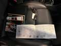Opel Mokka 1.4 T Cosmo|Opendak|Camera|Navi|PDC V+A|Leder|Stoe Wit - thumbnail 25