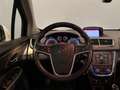 Opel Mokka 1.4 T Cosmo|Opendak|Camera|Navi|PDC V+A|Leder|Stoe Wit - thumbnail 14