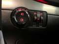 Opel Mokka 1.4 T Cosmo|Opendak|Camera|Navi|PDC V+A|Leder|Stoe Wit - thumbnail 12
