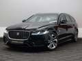 Jaguar XF Sportbrake D200 R-Dynamic S Auto RWD Noir - thumbnail 1