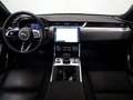 Jaguar XF Sportbrake D200 R-Dynamic S Auto RWD Noir - thumbnail 9