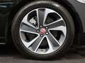 Jaguar XF Sportbrake D200 R-Dynamic S Auto RWD Noir - thumbnail 6
