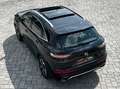 DS Automobiles DS 7 Crossback 2.0 bluehdi Grand Chic 180cv auto Performance Line Nero - thumbnail 1