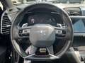 DS Automobiles DS 7 Crossback 2.0 bluehdi Grand Chic 180cv auto Performance Line Nero - thumbnail 8