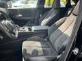 DS Automobiles DS 7 Crossback 2.0 bluehdi Grand Chic 180cv auto Performance Line Nero - thumbnail 11