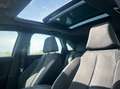 DS Automobiles DS 7 Crossback 2.0 bluehdi Grand Chic 180cv auto Performance Line Nero - thumbnail 12
