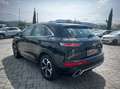 DS Automobiles DS 7 Crossback 2.0 bluehdi Grand Chic 180cv auto Performance Line Schwarz - thumbnail 4