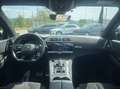 DS Automobiles DS 7 Crossback 2.0 bluehdi Grand Chic 180cv auto Performance Line Nero - thumbnail 7