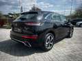 DS Automobiles DS 7 Crossback 2.0 bluehdi Grand Chic 180cv auto Performance Line Negru - thumbnail 5