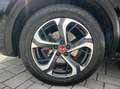 DS Automobiles DS 7 Crossback 2.0 bluehdi Grand Chic 180cv auto Performance Line Nero - thumbnail 15