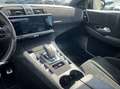 DS Automobiles DS 7 Crossback 2.0 bluehdi Grand Chic 180cv auto Performance Line Negru - thumbnail 9