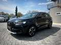 DS Automobiles DS 7 Crossback 2.0 bluehdi Grand Chic 180cv auto Performance Line Negru - thumbnail 3