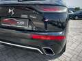 DS Automobiles DS 7 Crossback 2.0 bluehdi Grand Chic 180cv auto Performance Line Negru - thumbnail 13