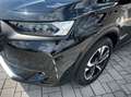 DS Automobiles DS 7 Crossback 2.0 bluehdi Grand Chic 180cv auto Performance Line Negru - thumbnail 14
