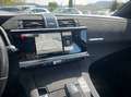 DS Automobiles DS 7 Crossback 2.0 bluehdi Grand Chic 180cv auto Performance Line Negru - thumbnail 10