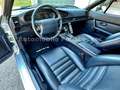 Porsche 944 S2 Cabrio original ca. 50.000km 2.Vorbesitze Silber - thumbnail 10