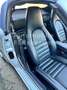 Porsche 944 S2 Cabrio original ca. 50.000km 2.Vorbesitze Silber - thumbnail 9