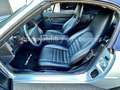 Porsche 944 S2 Cabrio original ca. 50.000km 2.Vorbesitze Silber - thumbnail 11