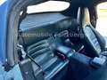 Porsche 944 S2 Cabrio original ca. 50.000km 2.Vorbesitze Silber - thumbnail 8