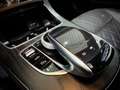 Mercedes-Benz E 220 COUPE AMG-LINE*DESIGN EDITION*CUIR*CLIM*PANO*ETC Grijs - thumbnail 12