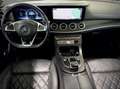 Mercedes-Benz E 220 COUPE AMG-LINE*DESIGN EDITION*CUIR*CLIM*PANO*ETC Grijs - thumbnail 14
