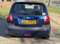 Hyundai Getz 1.4i Active|automaat|5 deurs |airco Blau - thumbnail 3