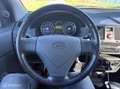Hyundai Getz 1.4i Active|automaat|5 deurs |airco Blau - thumbnail 11