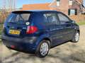 Hyundai Getz 1.4i Active|automaat|5 deurs |airco Blau - thumbnail 5