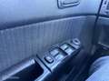 Hyundai Getz 1.4i Active|automaat|5 deurs |airco Blau - thumbnail 13