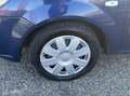 Hyundai Getz 1.4i Active|automaat|5 deurs |airco Blau - thumbnail 14