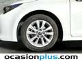 Toyota Corolla Touring Sports 140H Active Plus Blanc - thumbnail 36