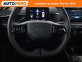 MG MG3 3 1.5 Hybrid+ Luxury 143kW Gris - thumbnail 25