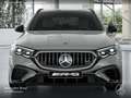 Mercedes-Benz E 53 AMG T 4M Hybrid Driversp Fahrass 360° Pano Grau - thumbnail 8