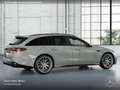 Mercedes-Benz E 53 AMG T 4M Hybrid Driversp Fahrass 360° Pano Grau - thumbnail 20