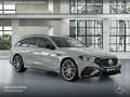 Mercedes-Benz E 53 AMG T 4M Hybrid Driversp Fahrass 360° Pano Grau - thumbnail 21