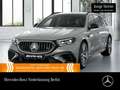 Mercedes-Benz E 53 AMG T 4M Hybrid Driversp Fahrass 360° Pano Grau - thumbnail 1