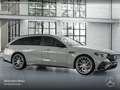 Mercedes-Benz E 53 AMG T 4M Hybrid Driversp Fahrass 360° Pano Grau - thumbnail 16