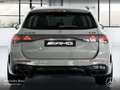 Mercedes-Benz E 53 AMG T 4M Hybrid Driversp Fahrass 360° Pano Grau - thumbnail 9