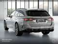 Mercedes-Benz E 53 AMG T 4M Hybrid Driversp Fahrass 360° Pano Grau - thumbnail 23