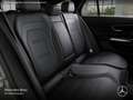 Mercedes-Benz E 53 AMG T 4M Hybrid Driversp Fahrass 360° Pano Grau - thumbnail 13