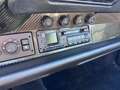 Porsche 993 TURBO Exclusive+Tetto+Carbonio+Book Zilver - thumbnail 16