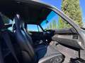 Porsche 993 TURBO Exclusive+Tetto+Carbonio+Book Zilver - thumbnail 13