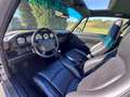 Porsche 993 TURBO Exclusive+Tetto+Carbonio+Book Zilver - thumbnail 10