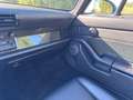 Porsche 993 TURBO Exclusive+Tetto+Carbonio+Book Zilver - thumbnail 15