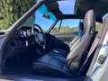 Porsche 993 TURBO Exclusive+Tetto+Carbonio+Book Zilver - thumbnail 9
