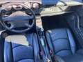 Porsche 993 TURBO Exclusive+Tetto+Carbonio+Book Zilver - thumbnail 11