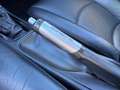 Porsche 993 TURBO Exclusive+Tetto+Carbonio+Book Zilver - thumbnail 18