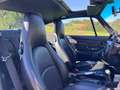Porsche 993 TURBO Exclusive+Tetto+Carbonio+Book Zilver - thumbnail 12
