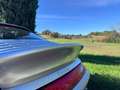 Porsche 993 TURBO Exclusive+Tetto+Carbonio+Book Zilver - thumbnail 7